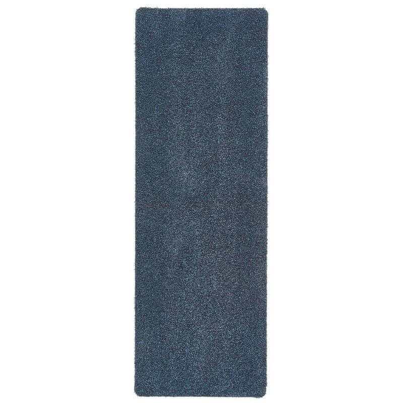 The Rugs Eco-Friendly Washable Cotton Mats | Home Solutions