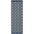 The Rugs Washable Geometric Mats & Runners | Eco-Friendly