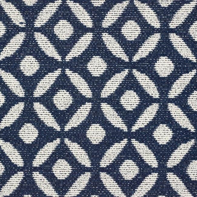 The Rugs Washable Geometric Mats & Runners | Eco-Friendly