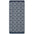 The Rugs Washable Geometric Mats & Runners | Eco-Friendly