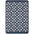 The Rugs Washable Geometric Mats & Runners | Eco-Friendly