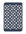 The Rugs Washable Geometric Mats & Runners | Eco-Friendly