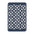 The Rugs Washable Geometric Mats & Runners | Eco-Friendly