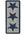 The Rugs Washable Star Design Mat & Runner | Durable Stylish