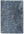 The Rugs Washable My Lux Plain Shaggy Rug | Soft & Luxurious