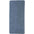 The Rugs Washable My Lux Plain Shaggy Rug | Soft & Luxurious