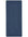 The Rugs Washable Mat & Runners: Durable Plain Design
