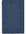 The Rugs Washable Mat & Runners: Durable Plain Design