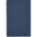 The Rugs Washable Mat & Runners: Durable Plain Design