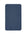 The Rugs Washable Mat & Runners: Durable Plain Design