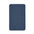 The Rugs Washable Mat & Runners: Durable Plain Design