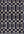 Newport Lattice Rug – Textured Geometric