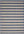 County Stripe Rug – Indoor/Outdoor Use