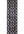 Newport Lattice Rug – Textured Geometric