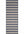 County Stripe Rug – Indoor/Outdoor Use