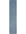 The Rugs Washable Denim Blue Shaggy Rug | Soft & Durable