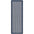 The Rugs Washable Stripe Mats & Runners | Eco-Friendly Decor