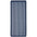The Rugs Washable Stripe Mats & Runners | Eco-Friendly Decor