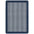 The Rugs Washable Stripe Mats & Runners | Eco-Friendly Decor
