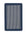 The Rugs Washable Stripe Mats & Runners | Eco-Friendly Decor