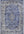 Asya Short-Pile Rug – Vintage Floral