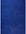 80X150 cm / Blue