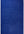 Uni Colours Modern Plain Rug