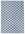 The Rugs Nizza Reversible Indoor-Outdoor Rug - Durable