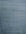160X240 cm / Blue
