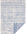 The Rugs Stylish Reversible Geometric Indoor-Outdoor Rug