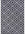 The Rugs Malta Reversible Indoor-Outdoor Rug - Stylish