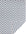 The Rugs Palma Reversible Indoor-Outdoor Rug |Chevron Design