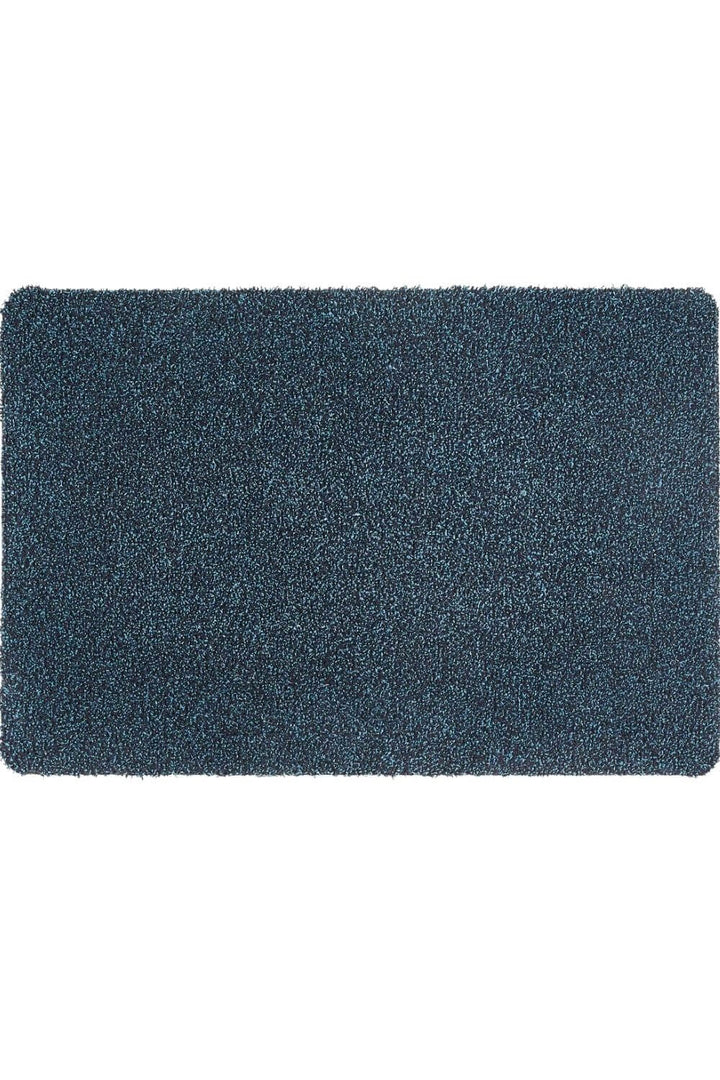 The Rugs Eco-Friendly Washable Cotton Mats | Home Solutions