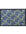 Washable  Mat and Runner Plant Design