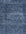 Rustic Blue Scandi Design Rug, hypoallergenic, family-friendly, easy to clean| The Rugs