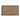 Eco-Friendly Coir Outdoor Mats