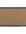 The Rugs Eco-Friendly Natural Coir Outdoor Mats | Durable