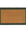 The Rugs Eco-Friendly Natural Coir Outdoor Mats | Durable