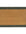 The Rugs Eco-Friendly Natural Coir Outdoor Mats | Durable