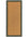 The Rugs Eco-Friendly Natural Coir Outdoor Mats | Durable