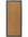 The Rugs Eco-Friendly Natural Coir Outdoor Mats | Durable