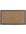 Eco-Friendly Coir Outdoor Mats