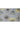 Recycled Washable Small 50x75 cm Mats | 128