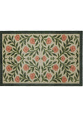 Botanical