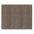 The Rugs Eco-Friendly Washable Cotton Mats | Home Solutions