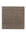 Brown / 80X95 cm
