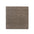 The Rugs Eco-Friendly Washable Cotton Mats | Home Solutions