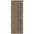 The Rugs Eco-Friendly Washable Cotton Mats | Home Solutions
