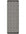 The Rugs Durable Washable Mat: Diamond Design | Eco-Friendly