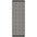 The Rugs Durable Washable Mat: Diamond Design | Eco-Friendly